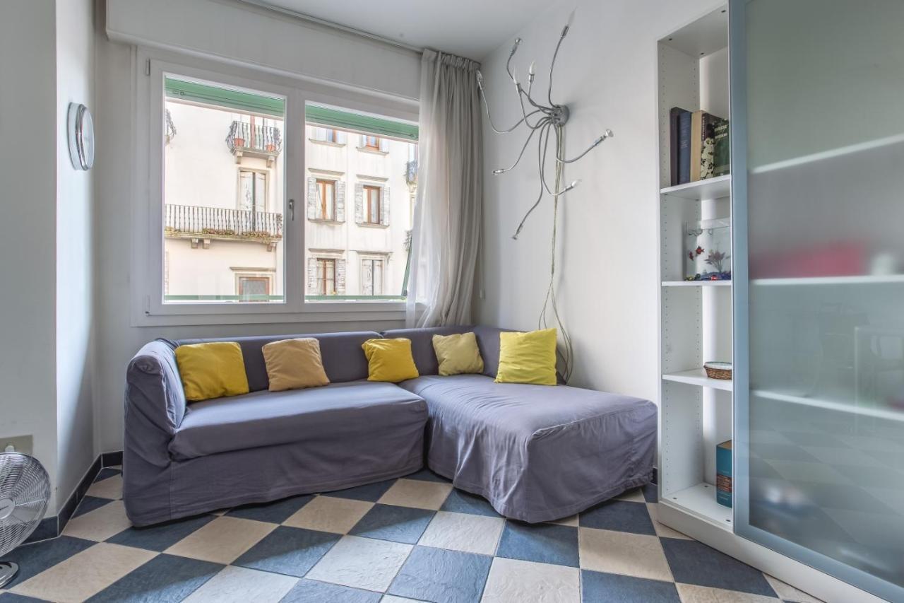 Ca Maria Lido Di Venezia Apartment Exterior photo